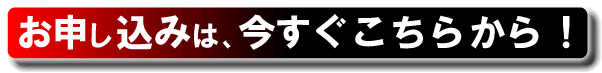 十黒梅お試し品/お申し込み