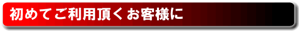 十黒梅・お試し品