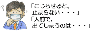 十黒梅お試し品
